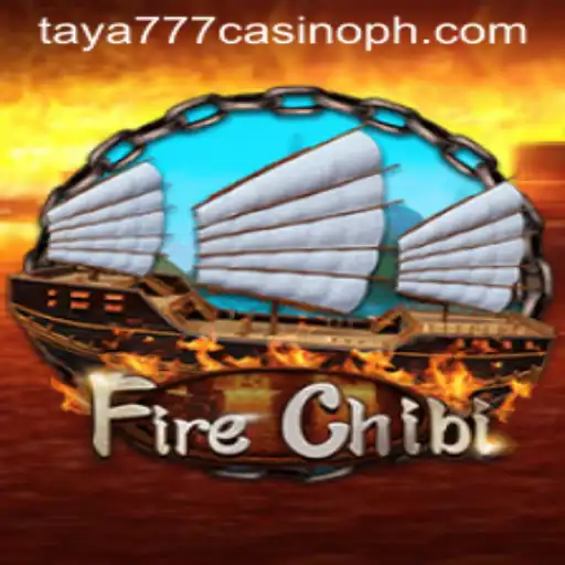 Exploring the New Gaming Sensation: FireChibi and its Online Presence in Taya777 Casino