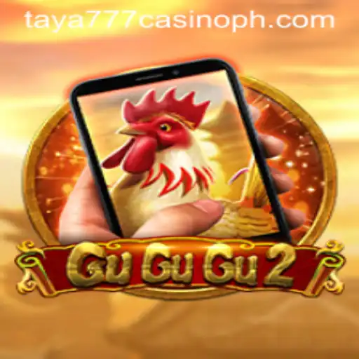 Unveiling the Excitement of GuGuGu2M at Taya777 Casino