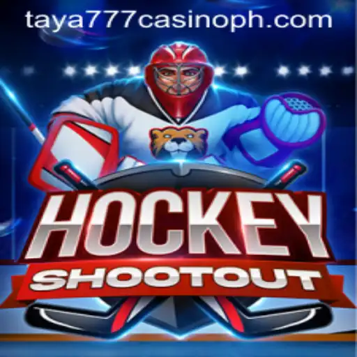 Exploring the Exciting World of HockeyShootout at Taya777 Casino