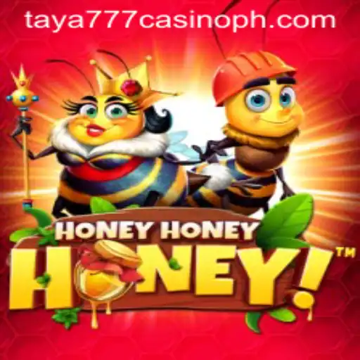 Discover the Exciting World of HoneyHoneyHoney at Taya777 Casino