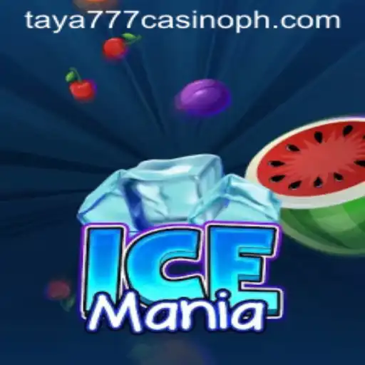 Explore the Thrilling World of IceMania at taya777 Casino