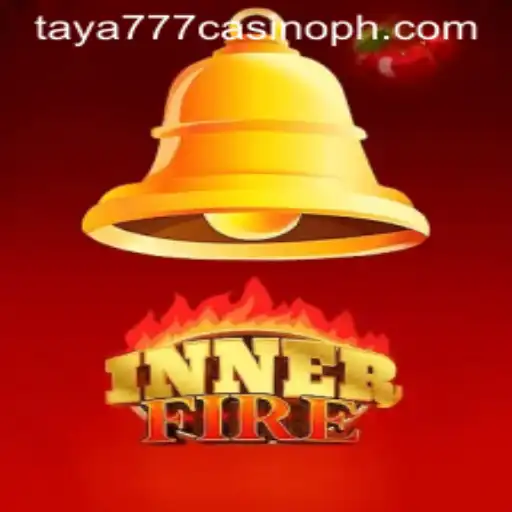 Exploring InnerFire: A Thrilling Adventure in the World of Taya777 Casino