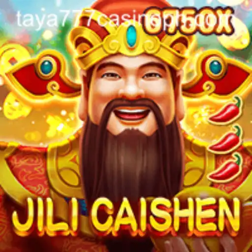 Exploring the Exciting World of JILICaishen at Taya777 Casino