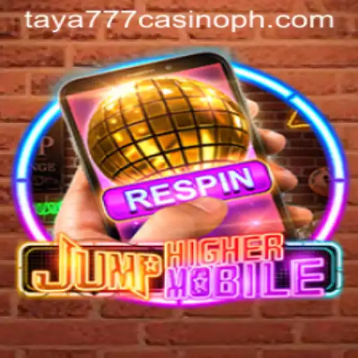 Exploring the Intricacies of JumpHighermobile and the Role of Taya777 Casino
