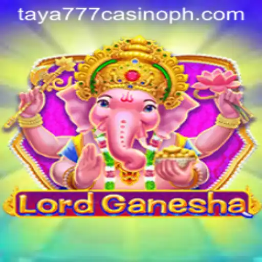Discover the Enchanting World of LordGanesha at Taya777 Casino