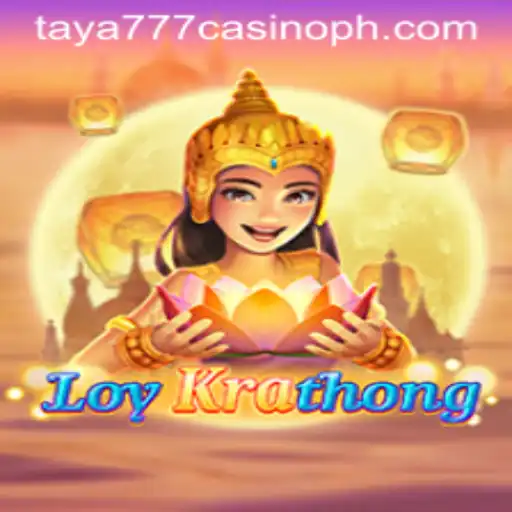 Explore the Fascinating World of LoyKrathong Casino Game