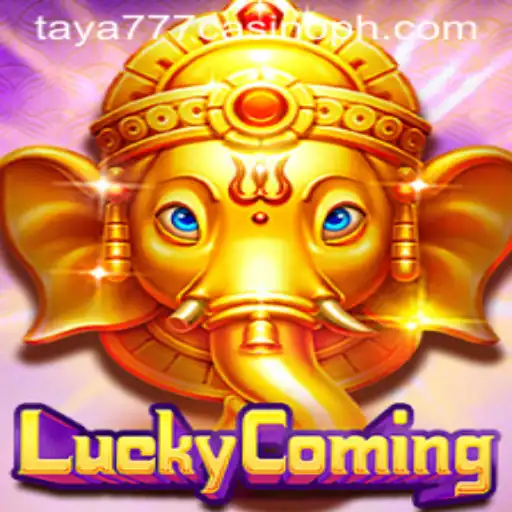 Discover the Excitement of LuckyComing at taya777 Casino