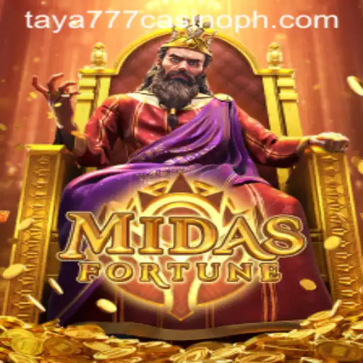 Exploring MidasFortune: A Glimpse into Gameplay and Casino Experience