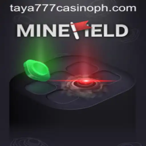 Exploring the Thrills of MineField at Taya777 Casino