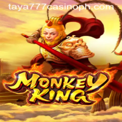 Exploring the Exciting World of MonkeyKing at Taya777 Casino