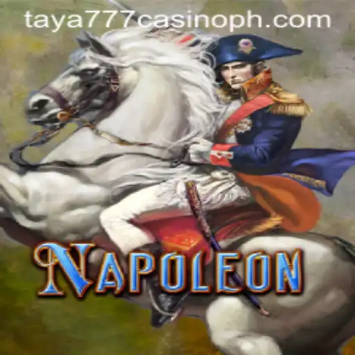Explore Napoleon at Taya777 Casino: An In-Depth Guide