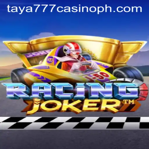 Exploring the Exciting World of RacingJoker: Unveiling the Thrills and Mechanics