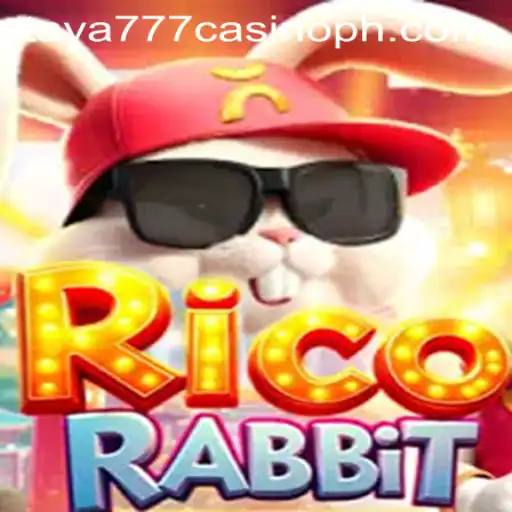Exploring the Thrilling World of RicoRabbit at Taya777 Casino
