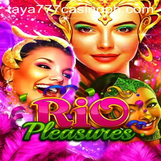 Exploring RioPleasures: A Thrilling Journey into Gaming and Entertainment