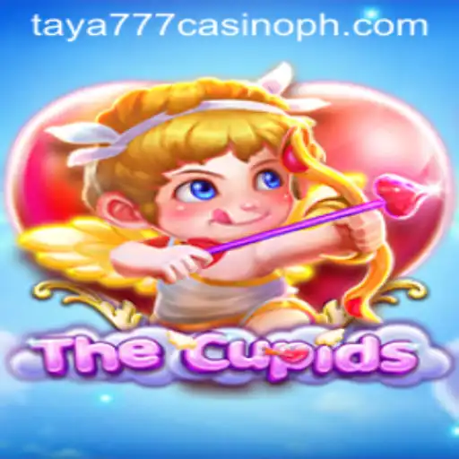 Discovering 'TheCupids': A New Gaming Experience at Taya777 Casino