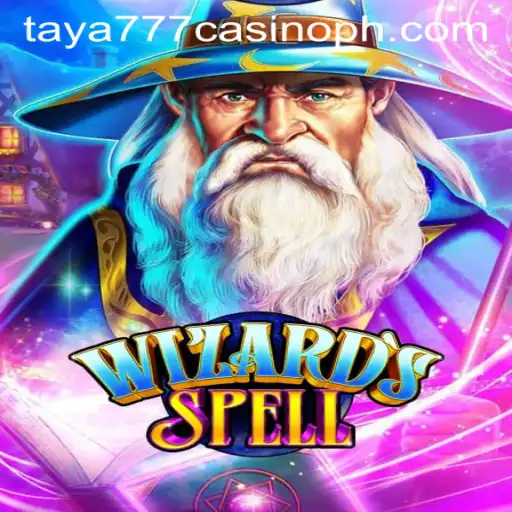 WizardsSpell and the Taya777 Casino Phenomenon