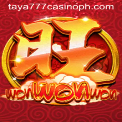 Exploring the Exciting World of WonWonWon at Taya777 Casino