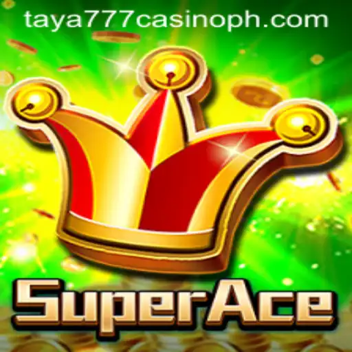 Explore SuperAce: A Thrilling Adventure at Taya777 Casino