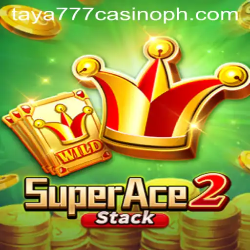 Exploring SuperAce2 and its Connection to Taya777 Casino