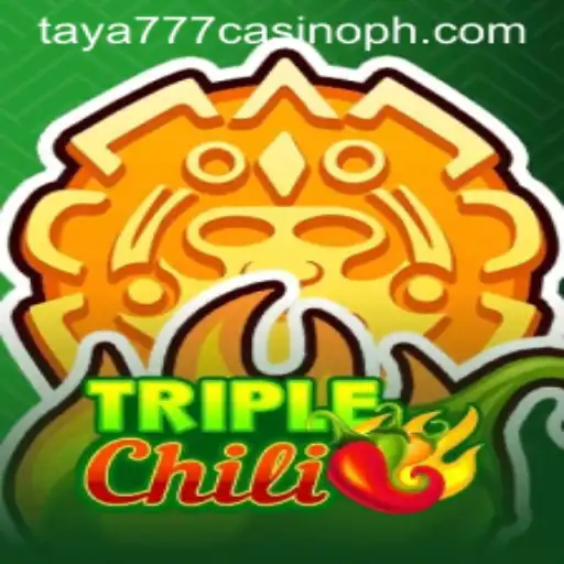 Exploring the Exciting World of TripleChili at Taya777 Casino