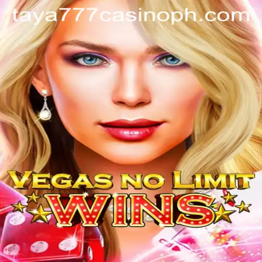 Unveiling VegasNoLimitWins: A Dive into Innovation and Thrills