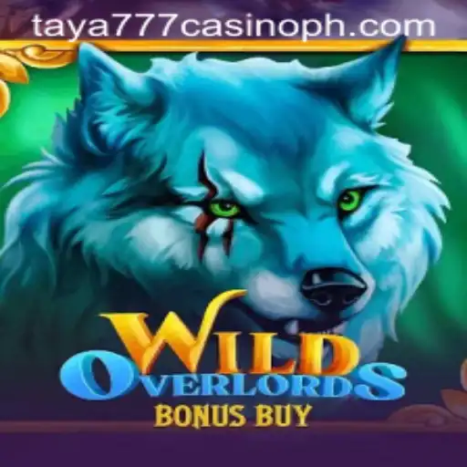 Exploring WildOverlordsBonusBuy: A Thrilling New Addition to taya777 Casino
